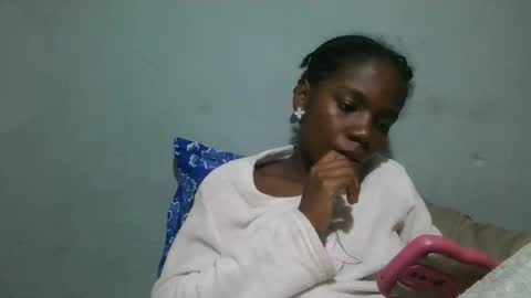 angeeliine online show from June 2026 05:35:01 PM
