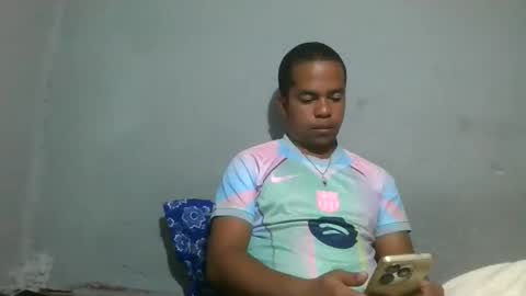 angeeliine online show from June 2026 08:37:02 AM