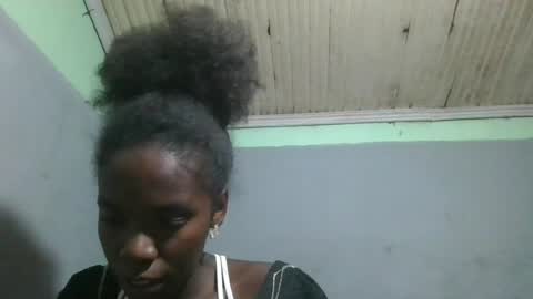 angeeliine online show from June 2026 10:36:02 AM