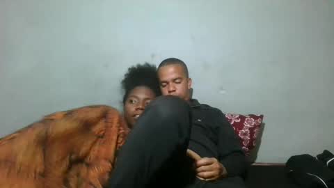 angeeliine online show from June 2026 05:59:02 PM