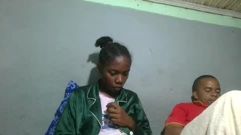 angeeliine online show from June 2026 06:56:01 PM