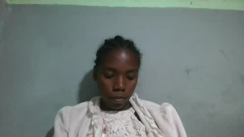 angeeliine online show from July 2026 11:47:02 AM