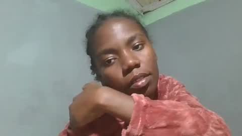 angeeliine online show from July 2026 07:18:02 PM