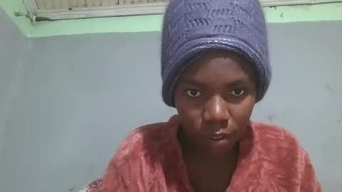 angeeliine online show from July 2026 06:56:02 PM