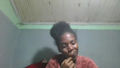angeeliine online show from July 2026 12:52:01 PM