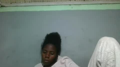 angeeliine online show from July 2026 06:55:02 PM