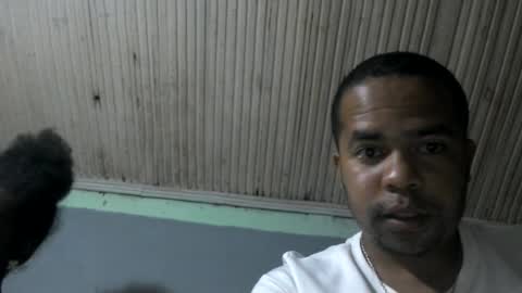 angeeliine online show from July 2026 10:54:02 AM
