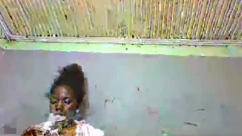 angeeliine online show from July 2026 06:31:01 PM