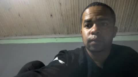 angeeliine online show from July 2026 07:39:01 PM