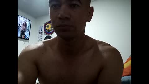 angel123447 online show from April 2026 02:37:02 AM