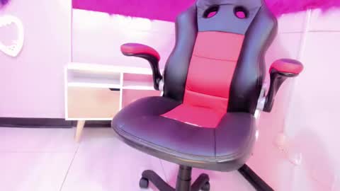 Angel21 online show from December 2024 11:57:01 PM