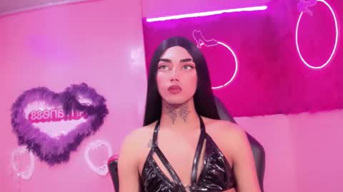 Angel21 online show from December 2024 12:08:02 AM