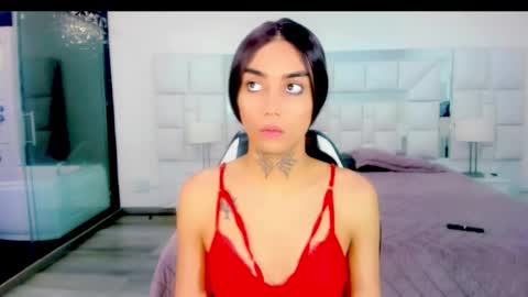 Angel21 online show from September 2025 11:23:01 AM