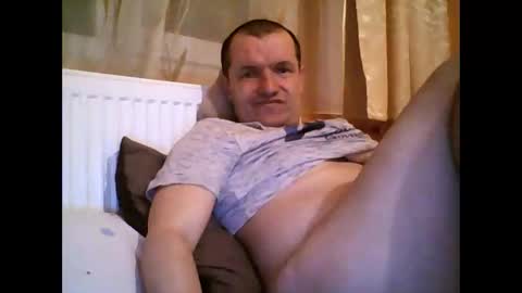 Angel online show from February 2026 06:48:01 PM