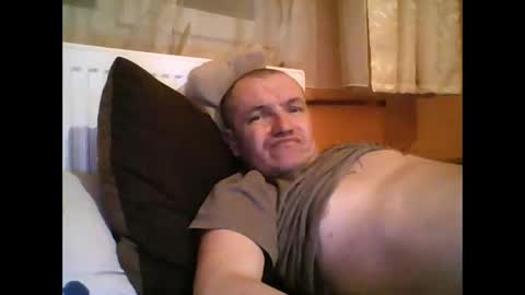 Angel online show from February 2026 06:09:01 PM