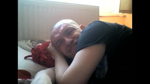 Angel online show from March 2026 12:44:01 PM