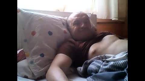 Angel online show from May 2026 11:39:02 AM