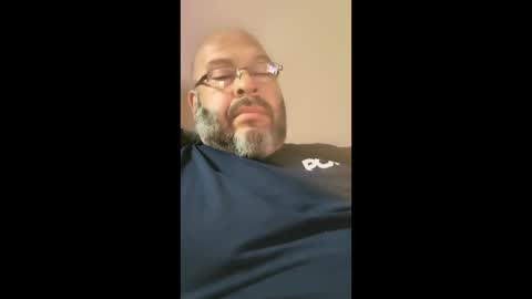 angel4242mm online show from December 2025 03:58:02 AM