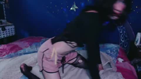 Conan Demon online show from February 2026 10:16:01 PM