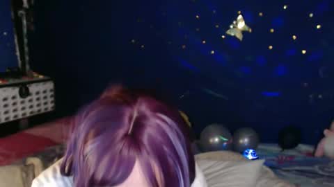 Conan Demon online show from February 2026 05:30:02 AM