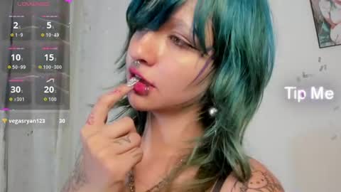 Snapshot of angel__dreams chatting on July 2026 03:53:01 AM ANGEL online show from July 2026 03:53:01 AM