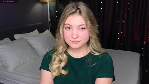 Grace online show from January 2026 12:26:02 AM