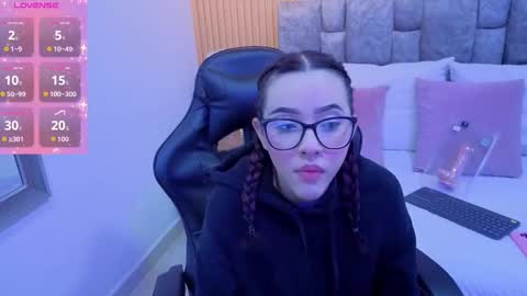 Snapshot of angel__kiss chatting on January 2026 11:37:02 AM angel__kiss online show from January 2026 11:37:02 AM