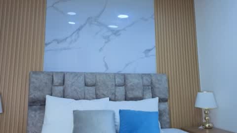 Snapshot of angel__kiss chatting on February 2026 11:27:02 AM angel__kiss online show from February 2026 11:27:02 AM