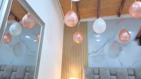 Snapshot of angel__kiss chatting on February 2026 11:31:02 AM angel__kiss online show from February 2026 11:31:02 AM