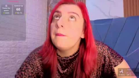 angel__red_ online show from October 2025 03:12:02 AM