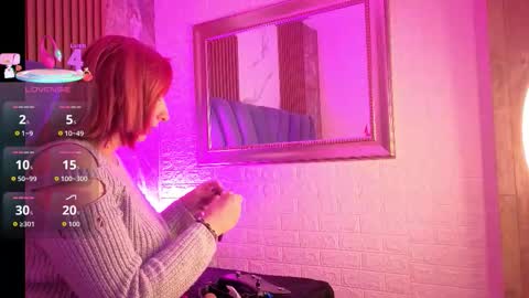 angel__red_ online show from November 2025 11:14:02 PM