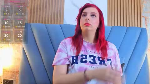 angel__red_ online show from March 2026 03:06:02 AM