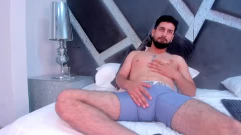Angel  online show from May 2026 02:22:02 PM