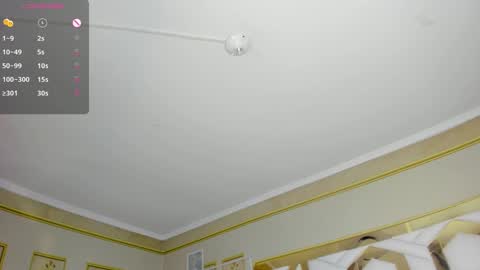 Snapshot of angel__sweet18 chatting on January 2025 01:11:01 PM online show from January 2025 01:11:01 PM