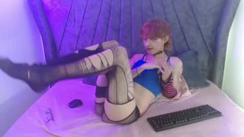 Angel  online show from March 2026 01:58:02 PM