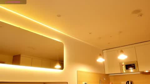 angel_andreww online show from December 2024 03:22:02 PM