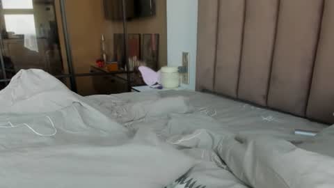 Snapshot of angel_andreww chatting on June 2026 11:14:01 AM angel_andreww online show from June 2026 11:14:01 AM