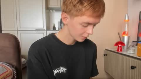 Snapshot of angel_andreww chatting on June 2026 10:41:02 AM angel_andreww online show from June 2026 10:41:02 AM