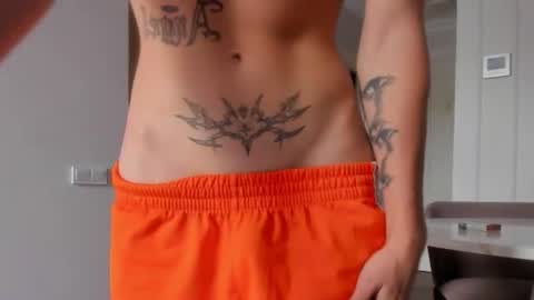 Snapshot of angel_andreww chatting on July 2026 02:53:01 PM angel_andreww online show from July 2026 02:53:01 PM