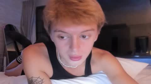 Snapshot of angel_andreww chatting on July 2026 01:31:01 PM angel_andreww online show from July 2026 01:31:01 PM