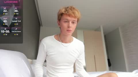 Snapshot of angel_andreww chatting on July 2026 06:20:01 AM angel_andreww online show from July 2026 06:20:01 AM