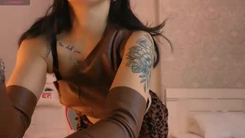 Snapshot of angel_asia_ chatting on November 2025 10:59:02 AM angel_asia_ online show from November 2025 10:59:02 AM