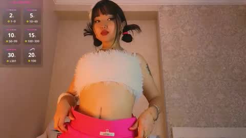 Snapshot of angel_asia_ chatting on November 2025 10:26:02 AM angel_asia_ online show from November 2025 10:26:02 AM