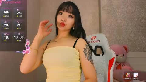 Snapshot of angel_asia_ chatting on May 2026 03:51:02 PM angel_asia_ online show from May 2026 03:51:02 PM