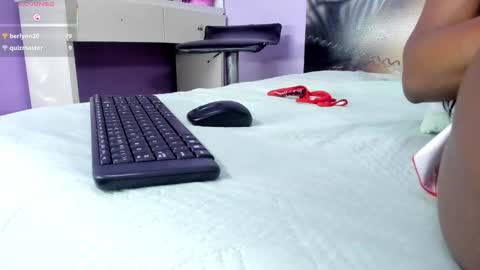  Angel  online show from January 2026 10:25:02 PM