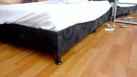  Angel  online show from February 2026 12:25:01 PM