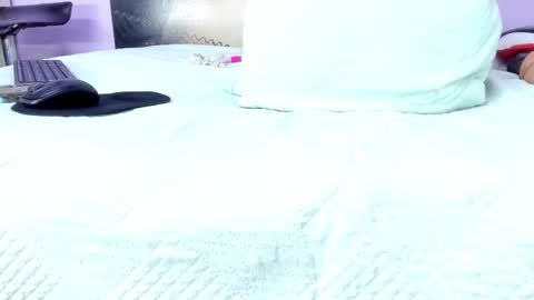  Angel  online show from March 2026 11:34:02 AM