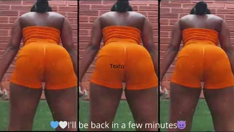  Angel  online show from March 2026 10:35:01 PM