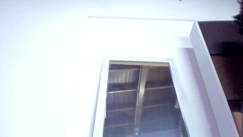 Snapshot of angel_avni chatting on May 2026 12:00:02 PM Angel online show from May 2026 12:00:02 PM