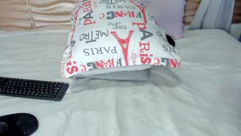 Snapshot of angel_avni chatting on June 2026 11:53:02 AM Angel online show from June 2026 11:53:02 AM